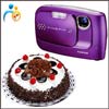 4 UR Smile Mom - Click here to View more details about this Product